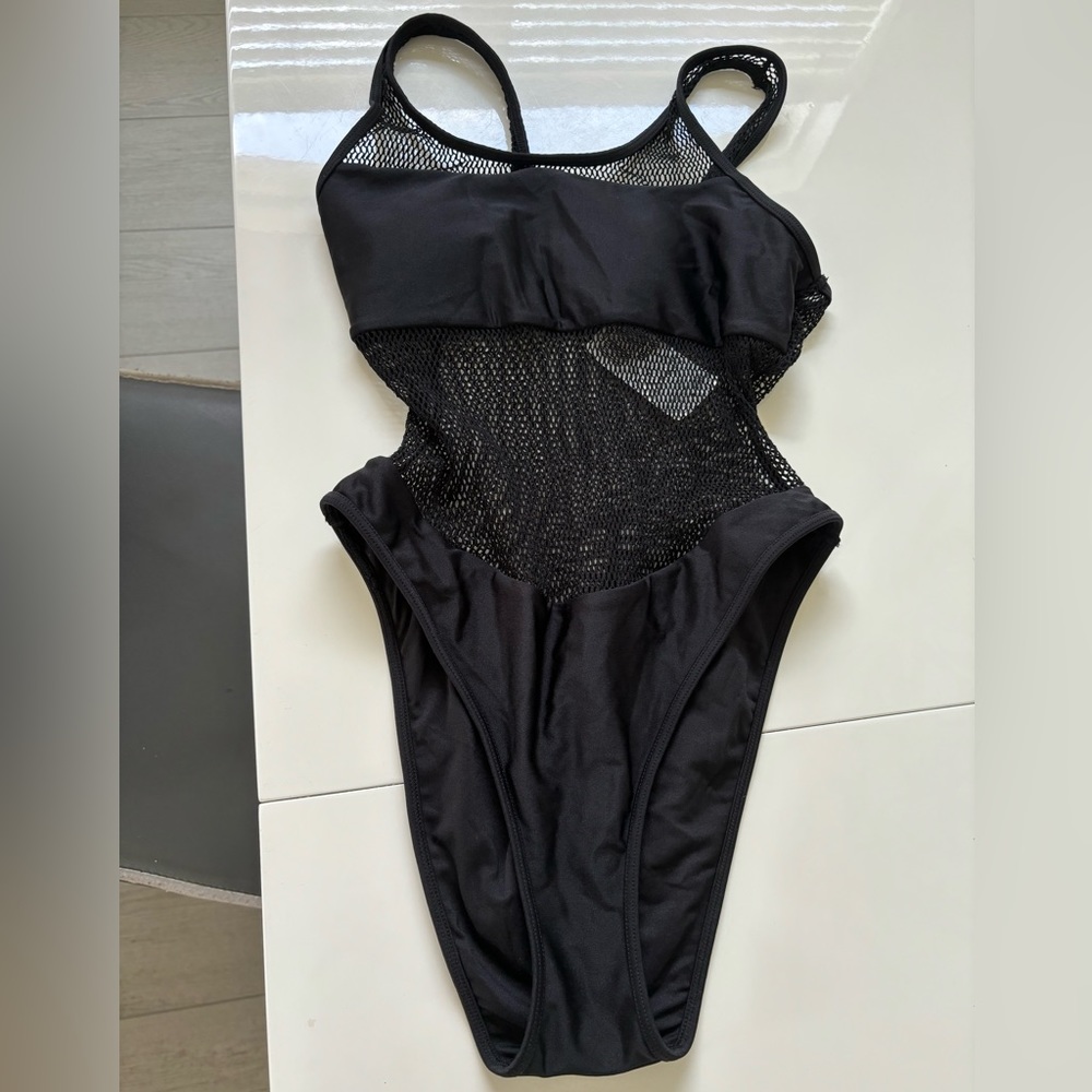 Forever 21 Bathing Suit